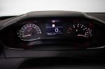 peugeot-2008-2024-gasolina-1199cc