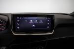 peugeot-2008-2024-gasolina-1199cc