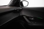 peugeot-2008-2024-gasolina-1199cc