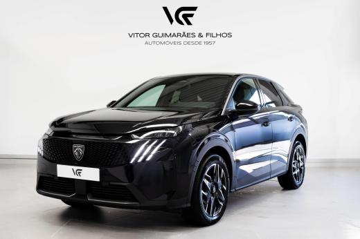 peugeot-3008-2025-gasolina-1199cc