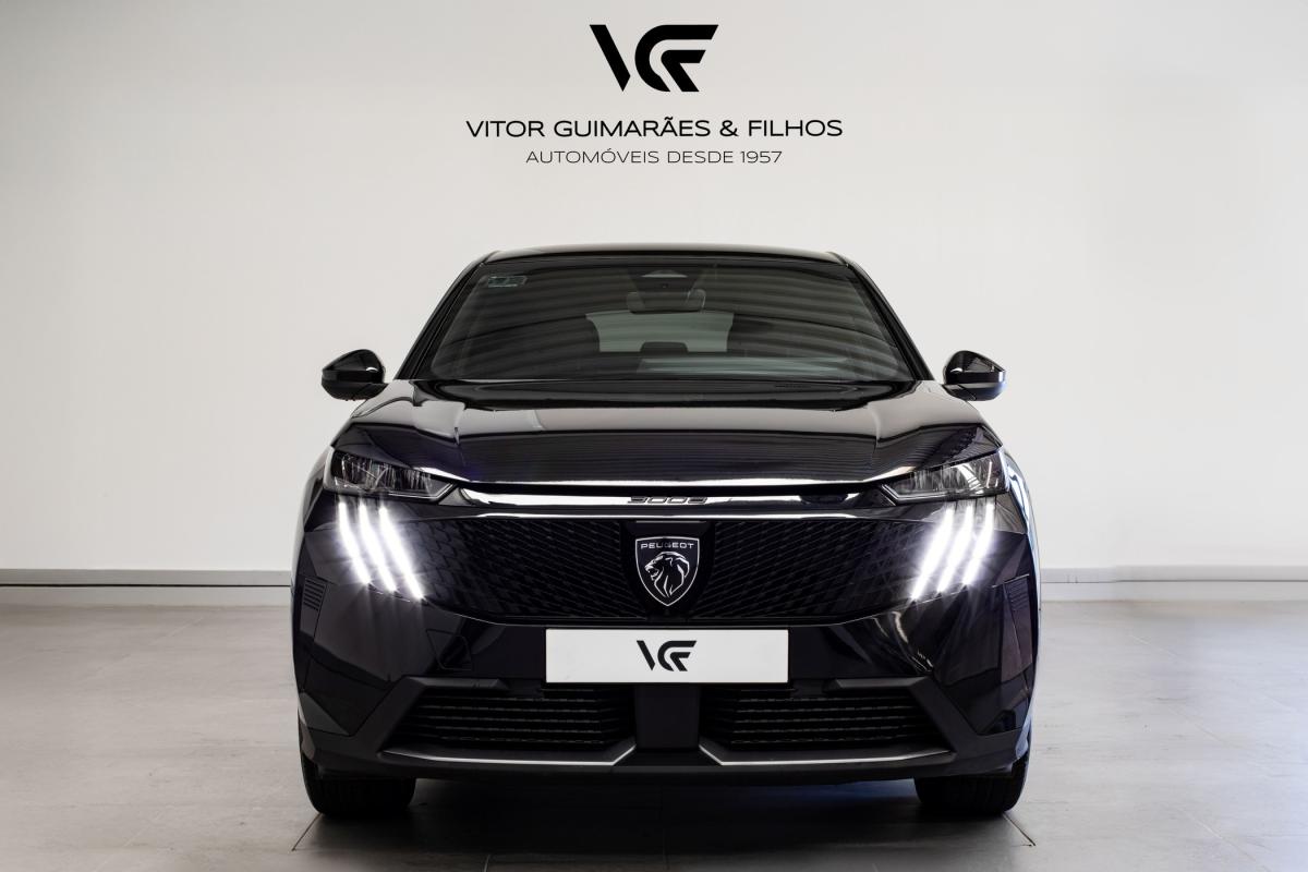 peugeot-3008-2025-gasolina-1199cc
