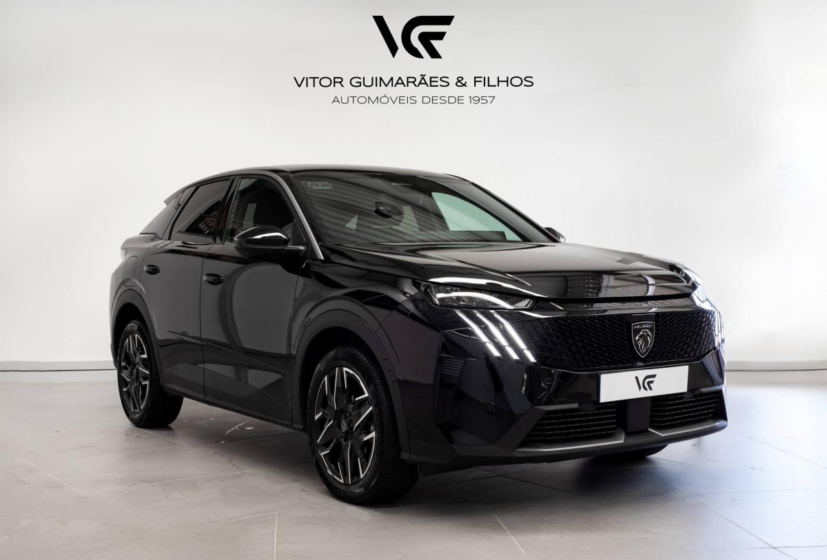 peugeot-3008-2025-gasolina-1199cc