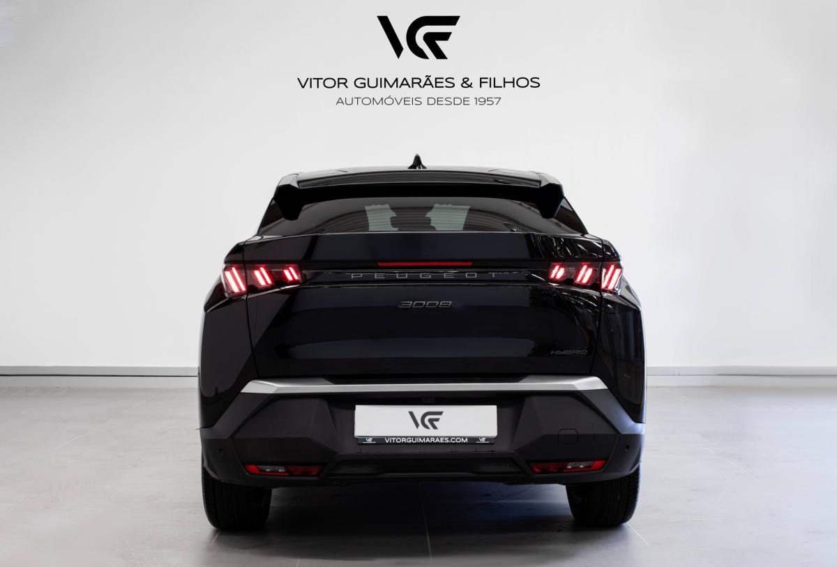 peugeot-3008-2025-gasolina-1199cc