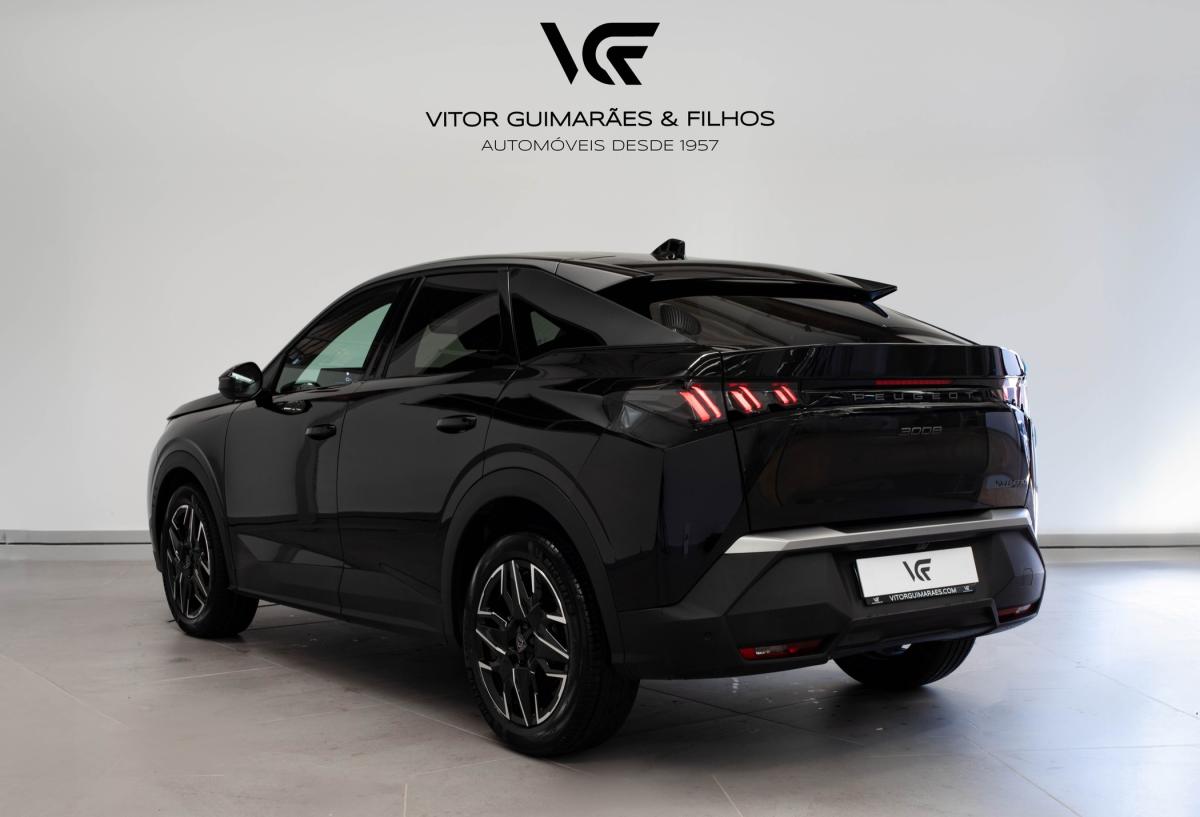 peugeot-3008-2025-gasolina-1199cc