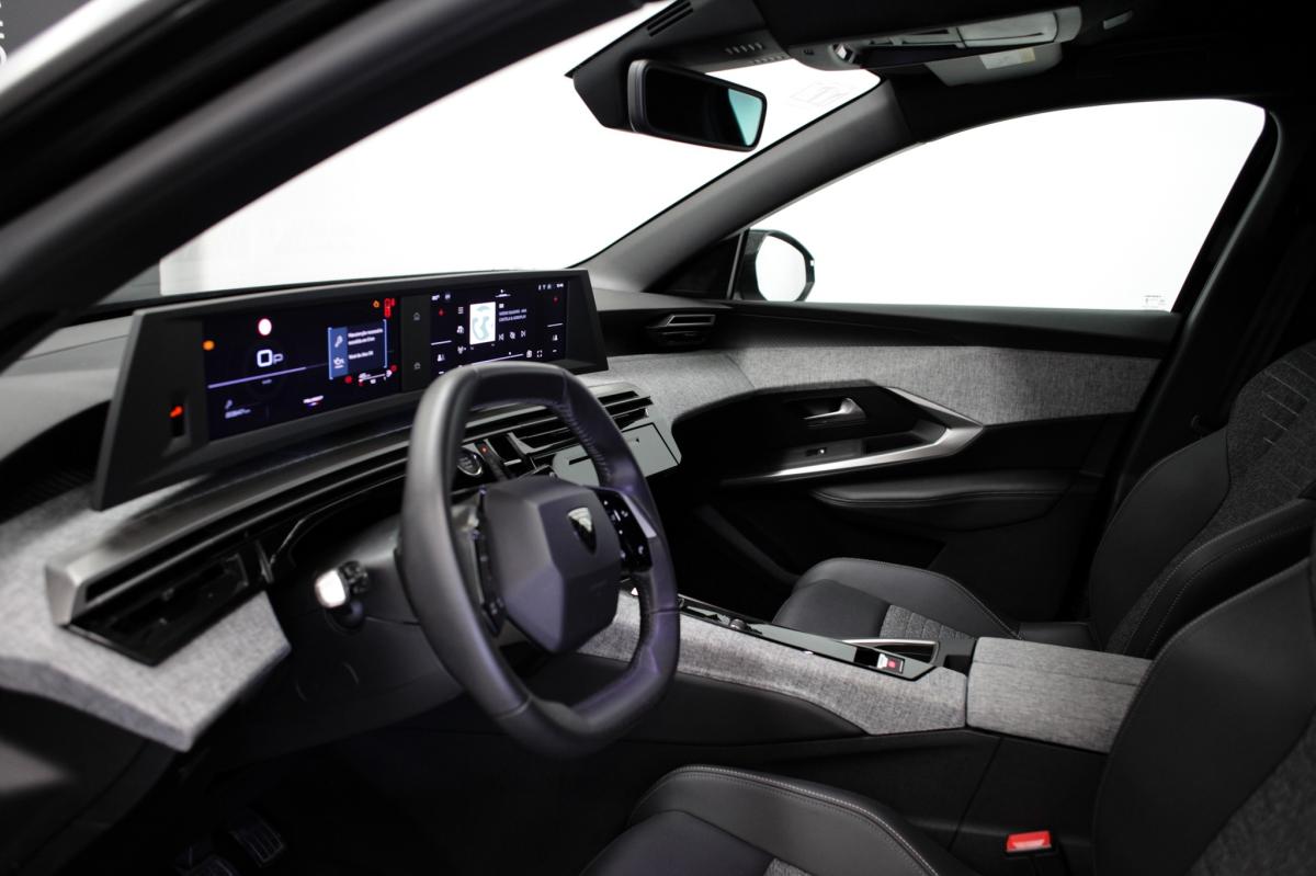 peugeot-3008-2025-gasolina-1199cc