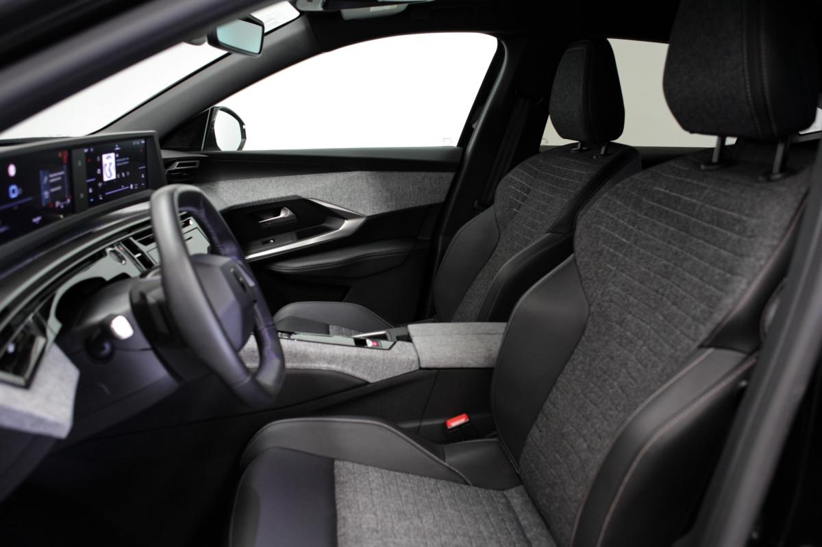 peugeot-3008-2025-gasolina-1199cc