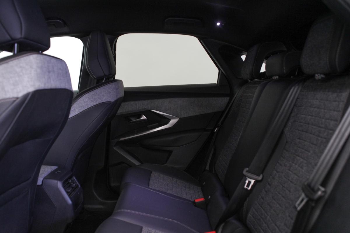 peugeot-3008-2025-gasolina-1199cc