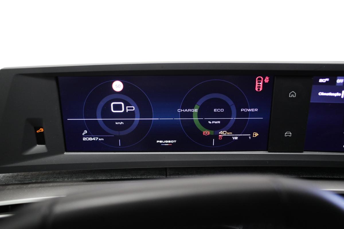 peugeot-3008-2025-gasolina-1199cc