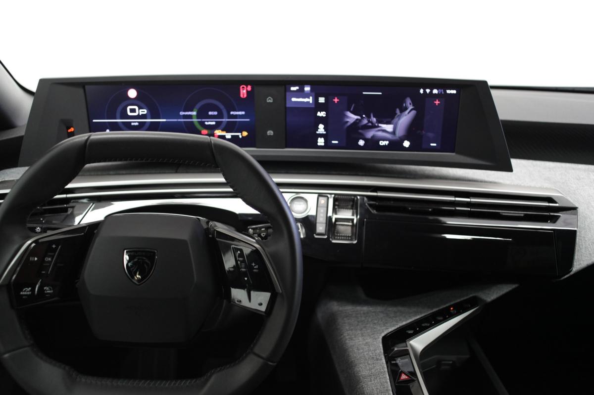 peugeot-3008-2025-gasolina-1199cc