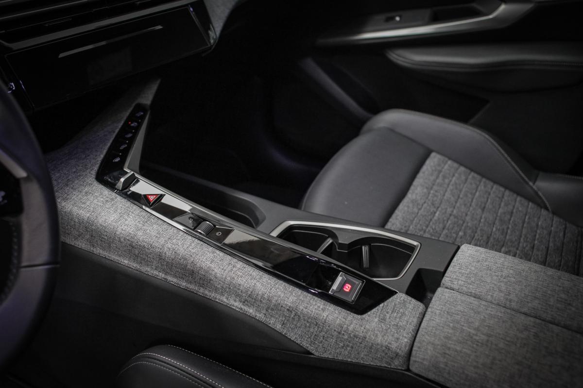 peugeot-3008-2025-gasolina-1199cc