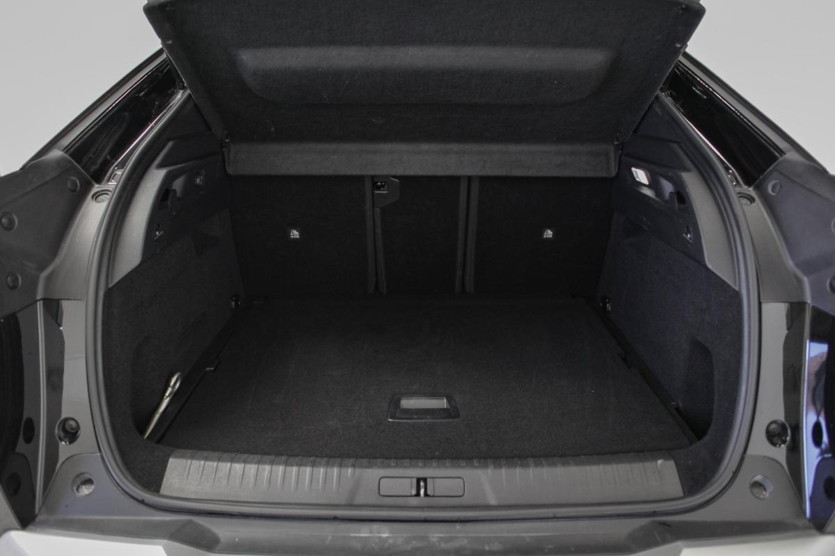 peugeot-3008-2025-gasolina-1199cc