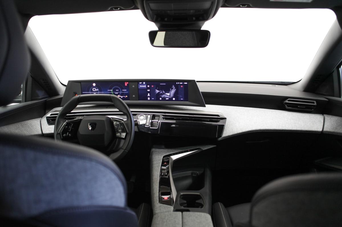 peugeot-3008-2025-gasolina-1199cc
