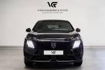 peugeot-3008-2025-gasolina-1199cc