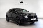 peugeot-3008-2025-gasolina-1199cc