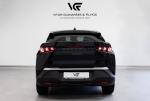 peugeot-3008-2025-gasolina-1199cc