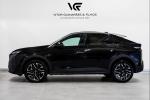 peugeot-3008-2025-gasolina-1199cc
