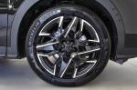 peugeot-3008-2025-gasolina-1199cc