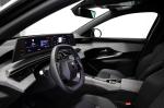 peugeot-3008-2025-gasolina-1199cc