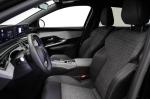 peugeot-3008-2025-gasolina-1199cc