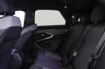 peugeot-3008-2025-gasolina-1199cc