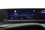 peugeot-3008-2025-gasolina-1199cc