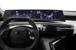 peugeot-3008-2025-gasolina-1199cc