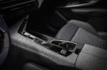 peugeot-3008-2025-gasolina-1199cc