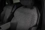 peugeot-3008-2025-gasolina-1199cc