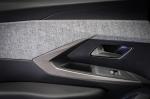 peugeot-3008-2025-gasolina-1199cc