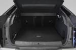 peugeot-3008-2025-gasolina-1199cc