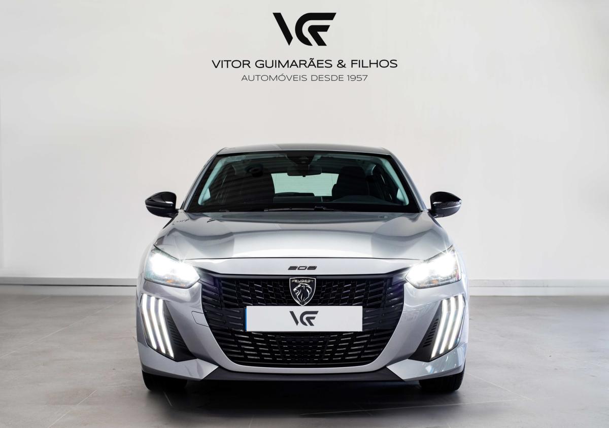 peugeot-208-2024-gasolina-1199cc