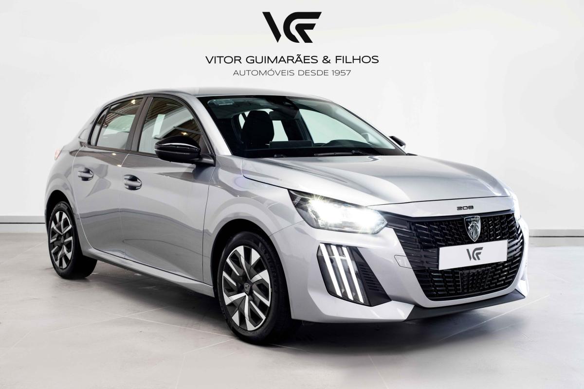 peugeot-208-2024-gasolina-1199cc