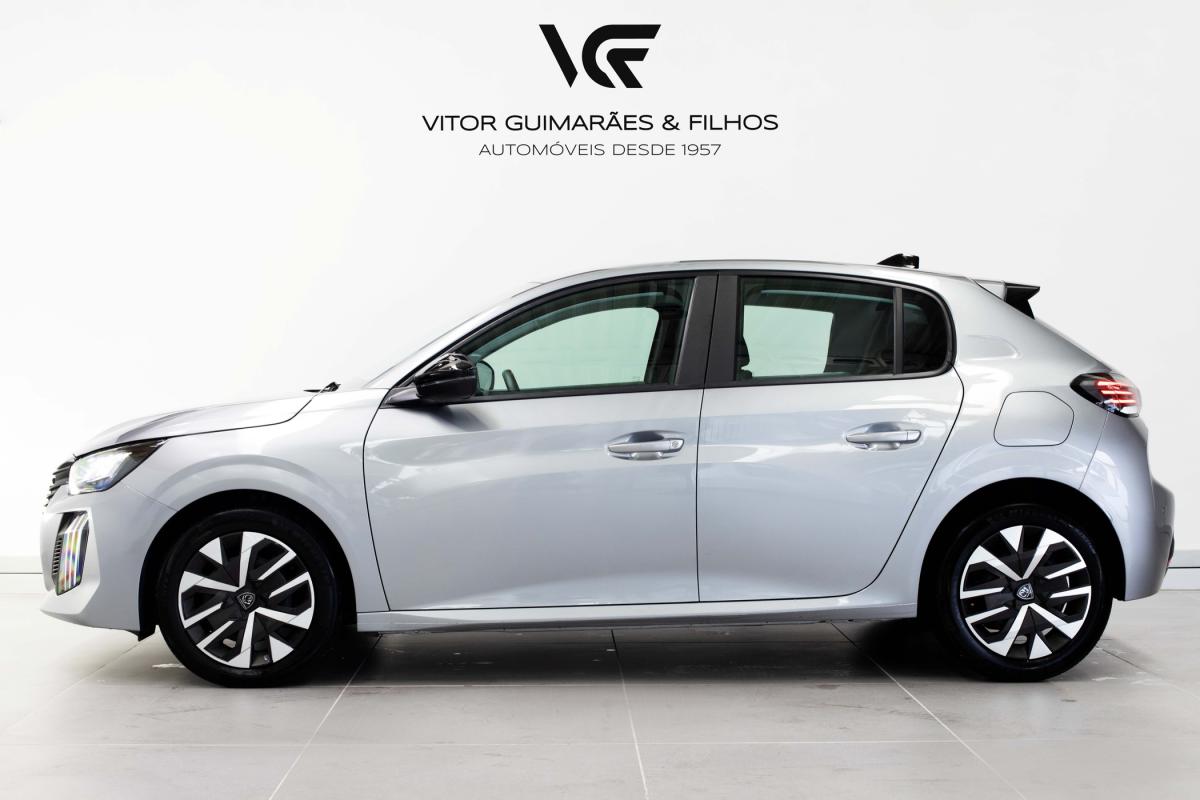 peugeot-208-2024-gasolina-1199cc