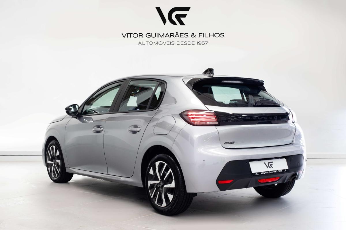 peugeot-208-2024-gasolina-1199cc