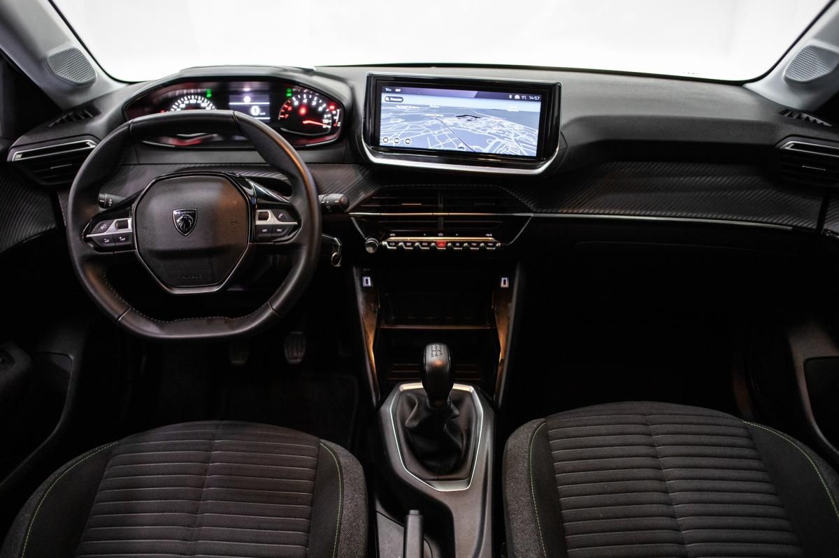 peugeot-208-2024-gasolina-1199cc