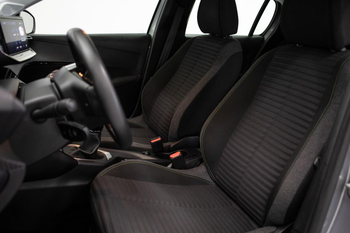 peugeot-208-2024-gasolina-1199cc