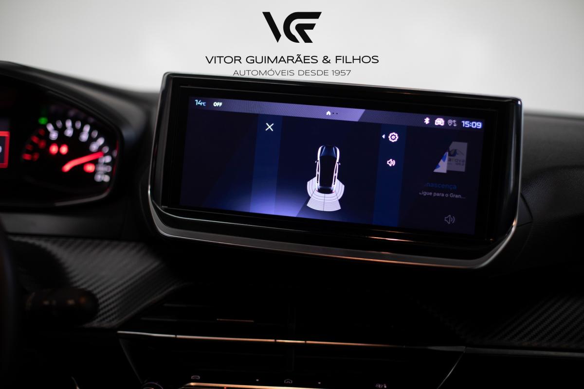 peugeot-208-2024-gasolina-1199cc