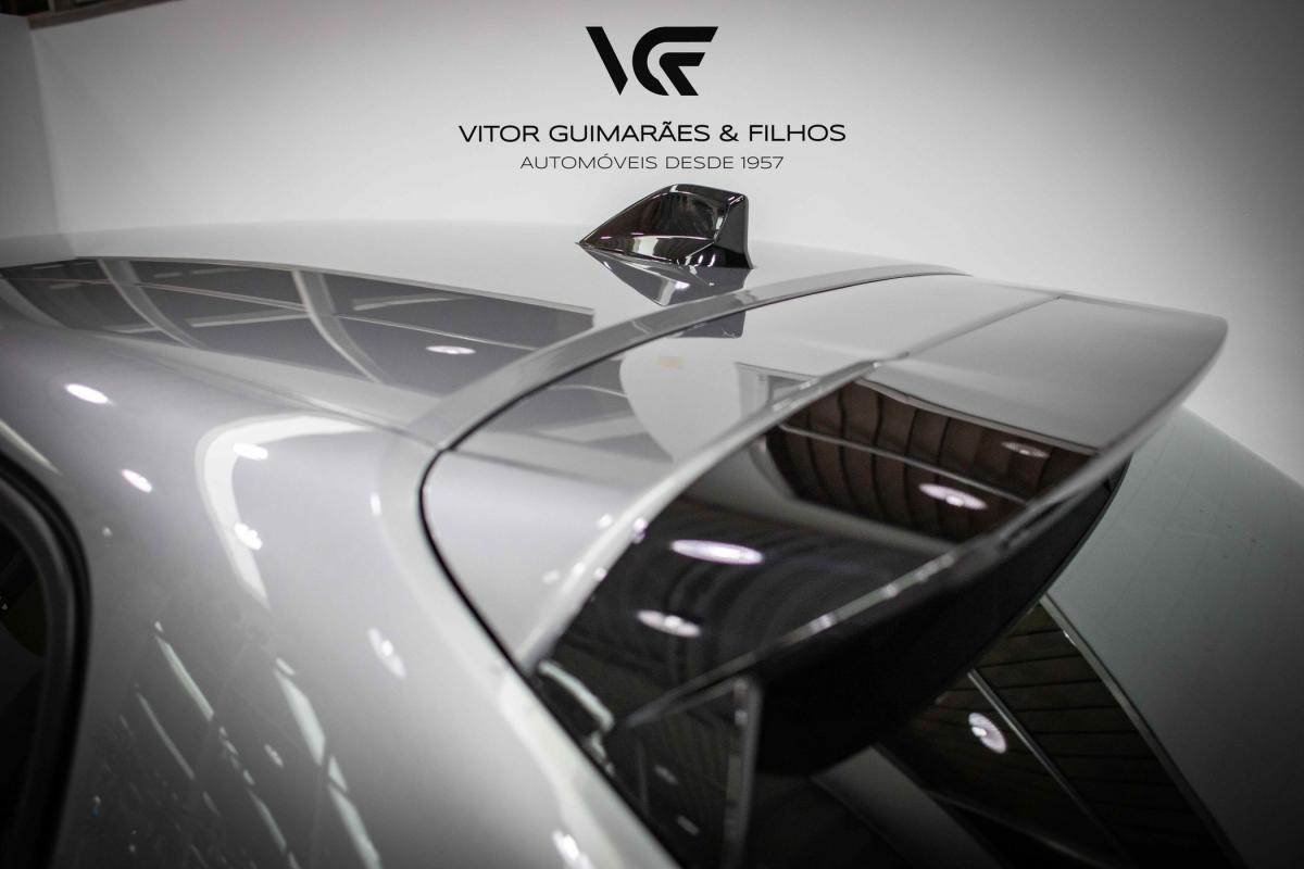 peugeot-208-2024-gasolina-1199cc