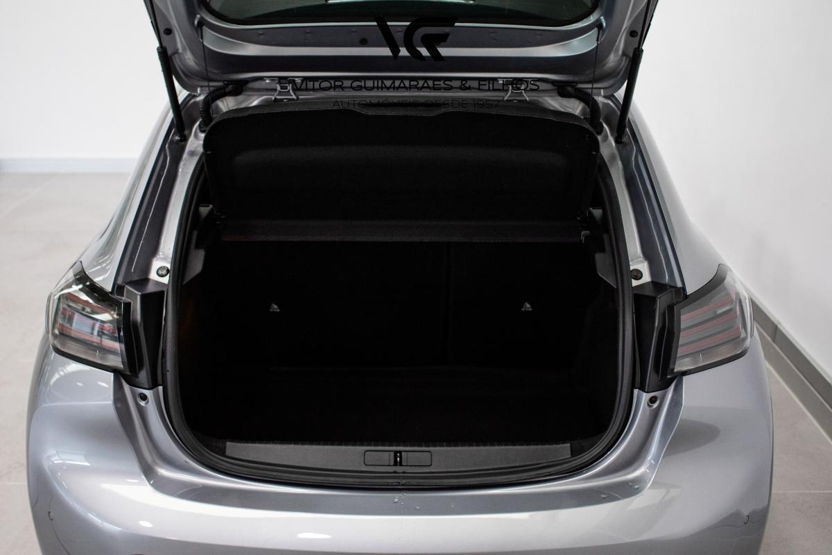 peugeot-208-2024-gasolina-1199cc