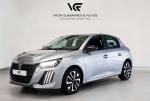 peugeot-208-2024-gasolina-1199cc