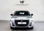 peugeot-208-2024-gasolina-1199cc
