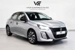 peugeot-208-2024-gasolina-1199cc