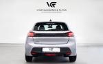 peugeot-208-2024-gasolina-1199cc