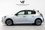 peugeot-208-2024-gasolina-1199cc