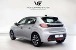 peugeot-208-2024-gasolina-1199cc