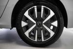 peugeot-208-2024-gasolina-1199cc