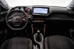 peugeot-208-2024-gasolina-1199cc