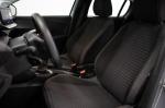 peugeot-208-2024-gasolina-1199cc