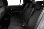 peugeot-208-2024-gasolina-1199cc
