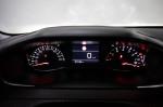 peugeot-208-2024-gasolina-1199cc
